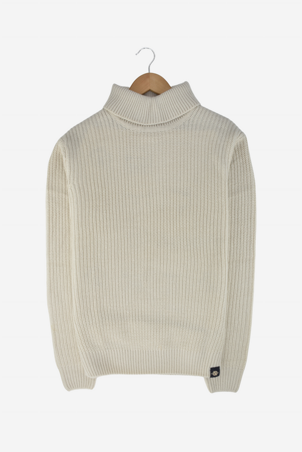 Carhartt keego sweater shop