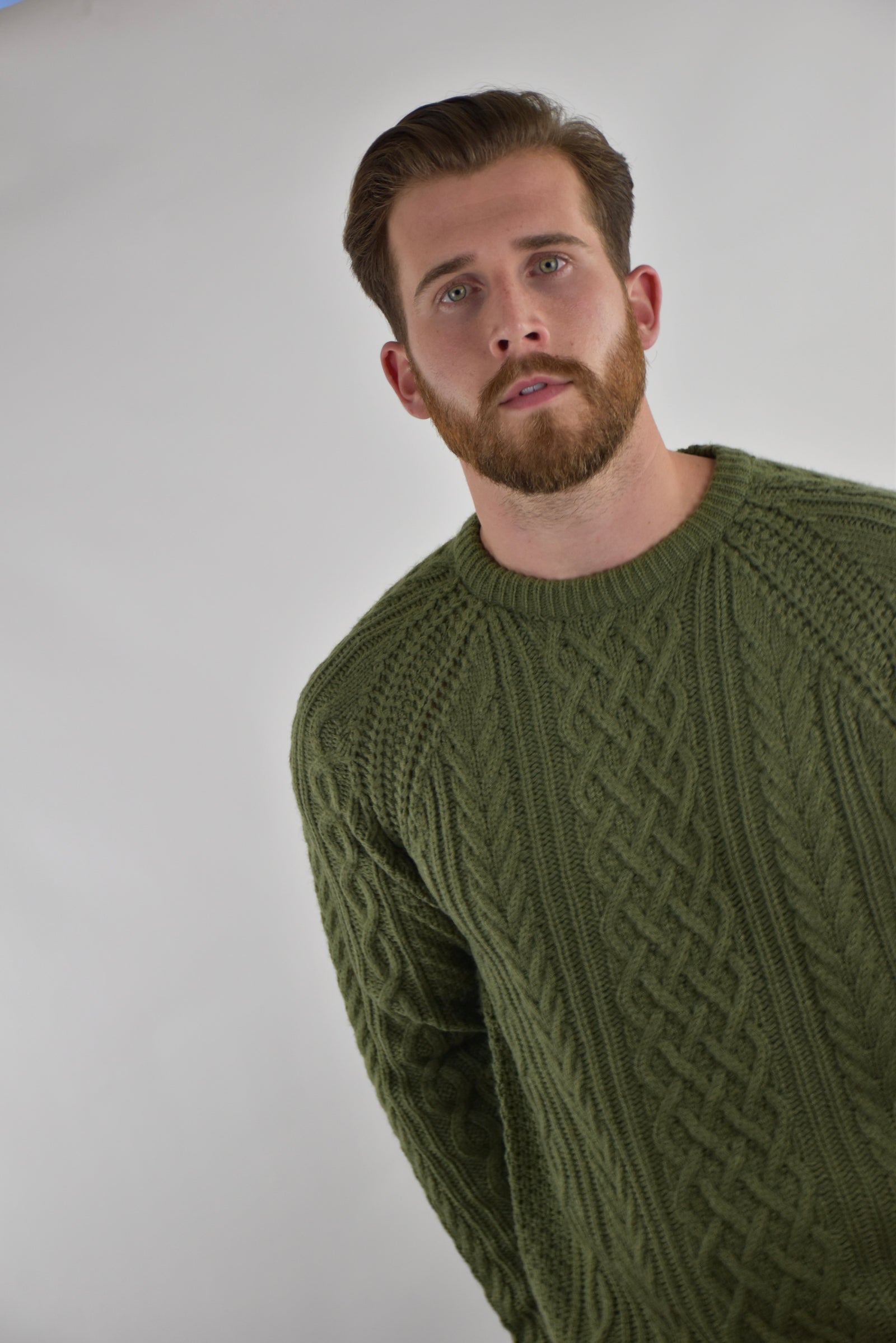 【PERSTEP】23FW★ Nomad Collar Knit Women's YPB neoKNIT MAX Half-Zip | Women's Clearance