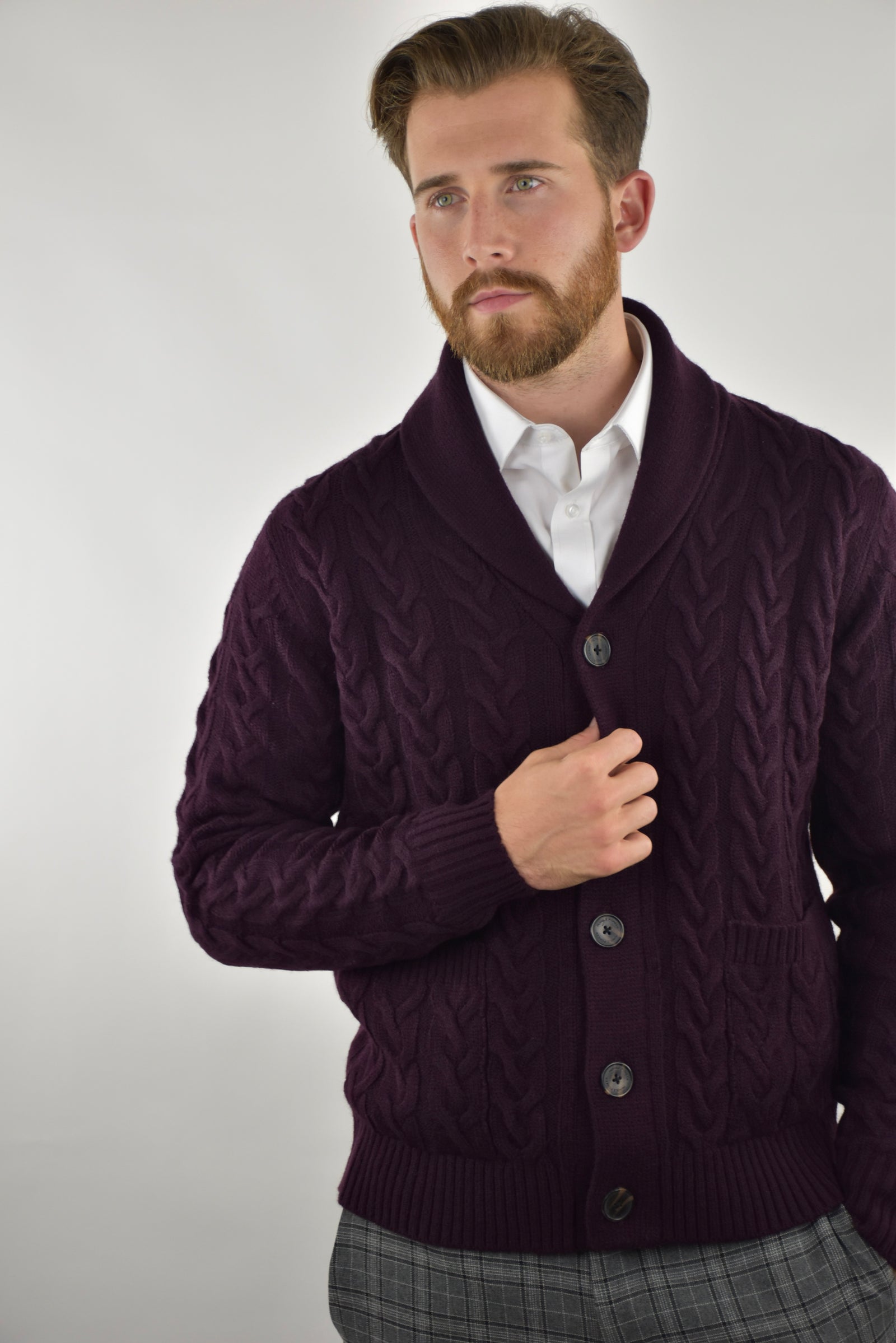 【新品未開封】ABYTS MOLE CABLE CARDIGAN abyts_b_0035_1600x.jpg?v=
